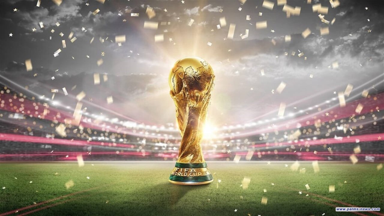 اجتماع حاسم قد يمنح العراق تذكرة العبور المباشر